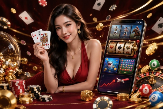 tig88